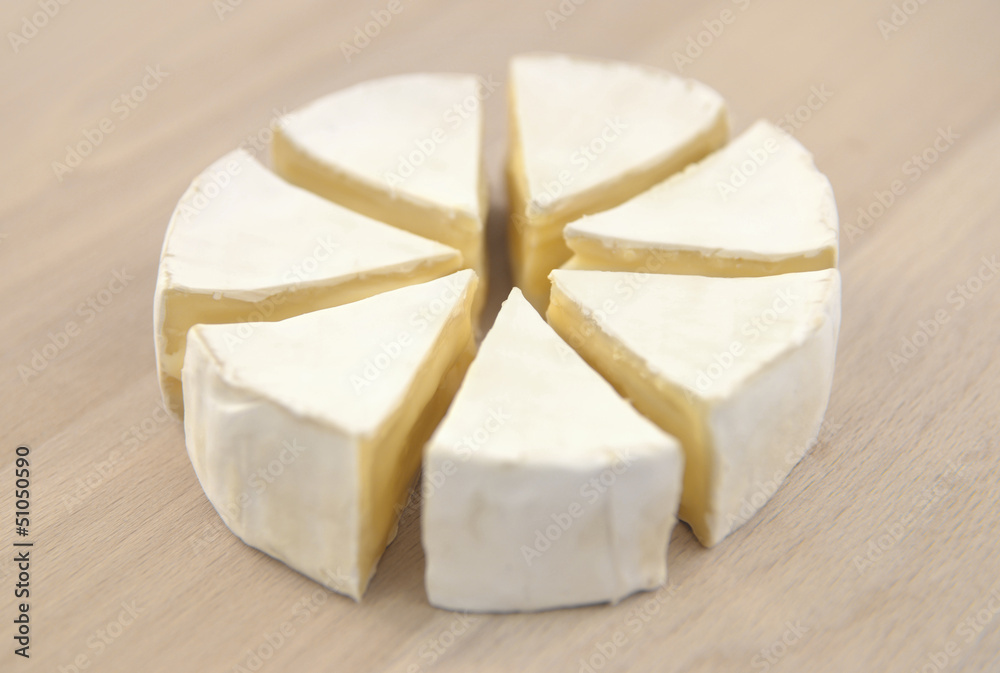 brie and camembert cheese brie and camembert cheese