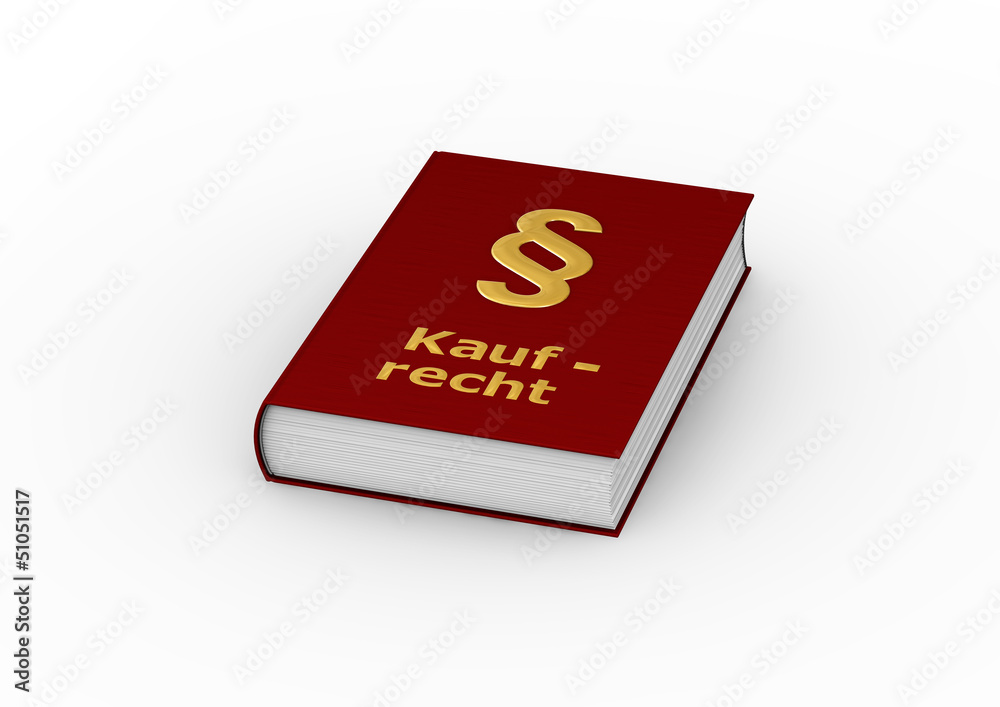 buch01_Kaufrecht_02