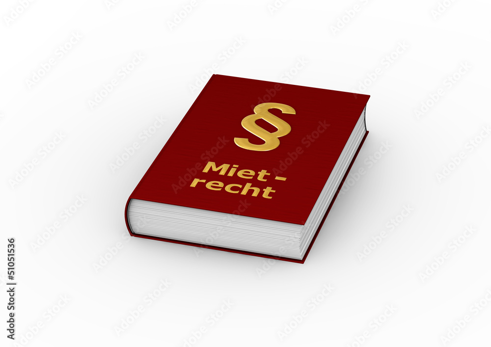 buch01_Mietrecht_02