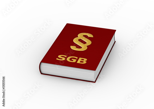 buch01_SGB_02