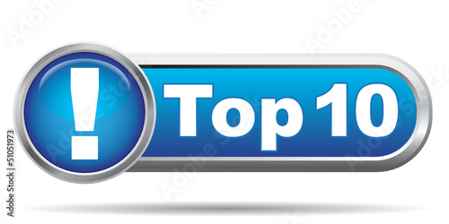 TOP 10 ICON