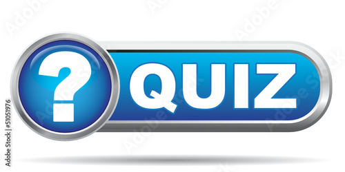 QUIZ ICON
