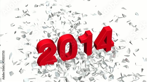 2014