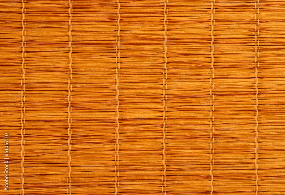 Closeup photo of a wooden door Closeup photo of a wooden door