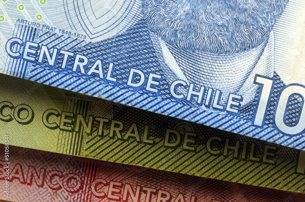 Obraz premium 51058341