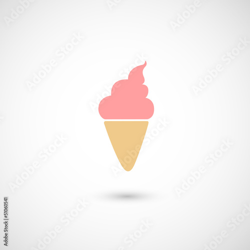 Ice Cream icon