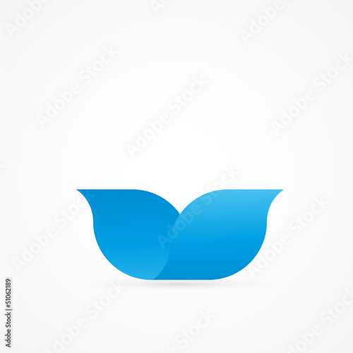 logo business