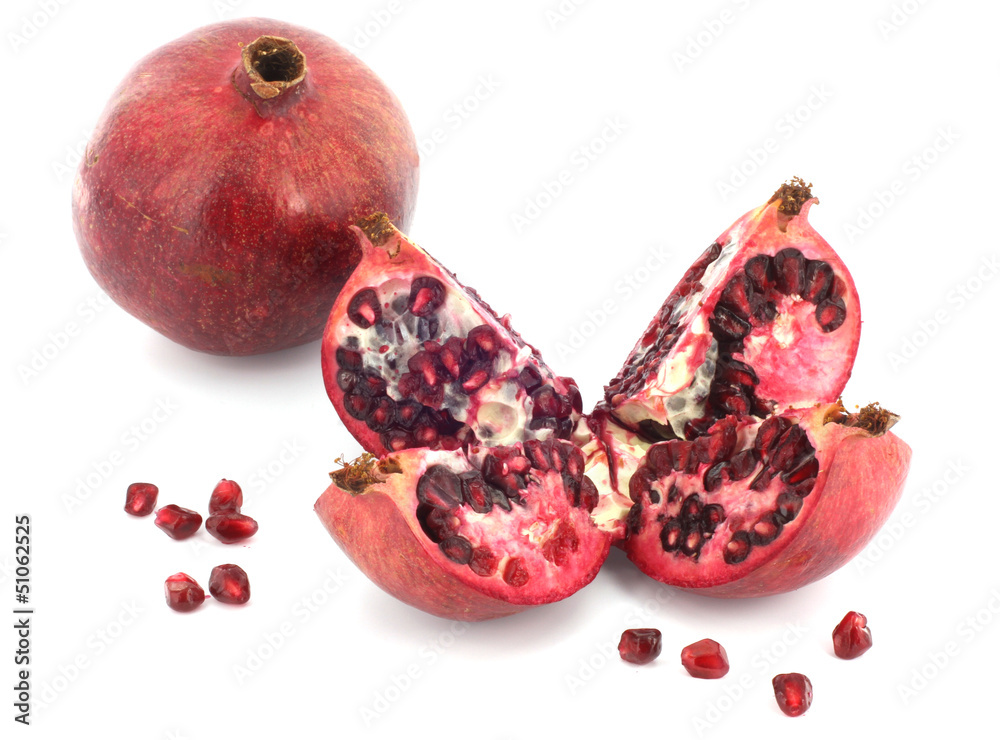Grenaille Fruit Exotique Stock Photo Adobe Stock Grenaille Fruit Exotique Stock Photo Adobe Stock