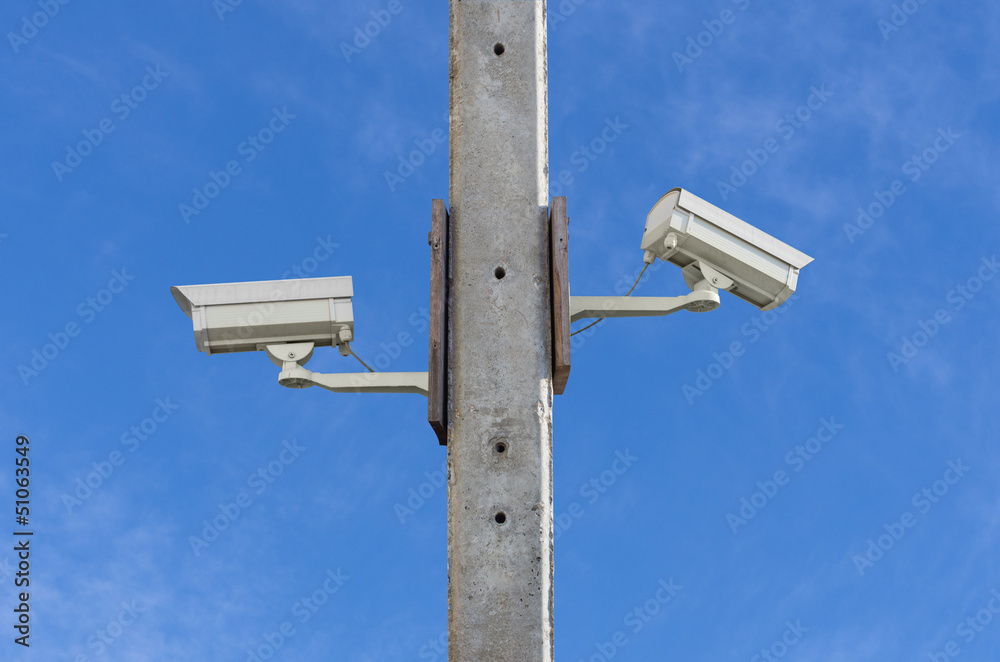 CCTV CCTV