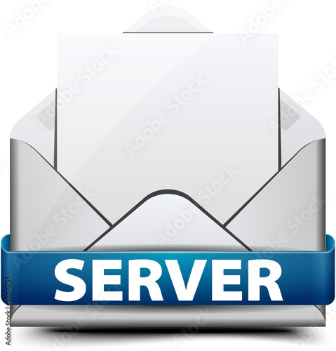 Mail Server photo