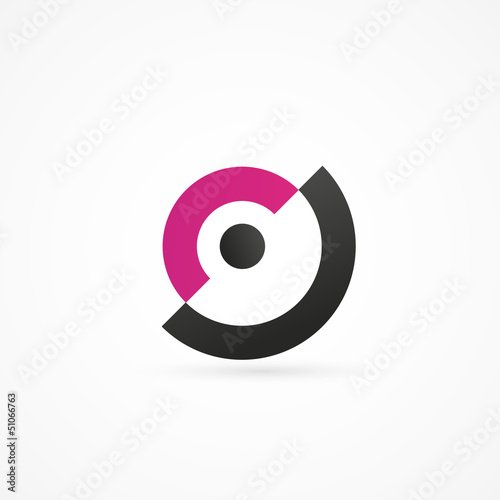 logo business