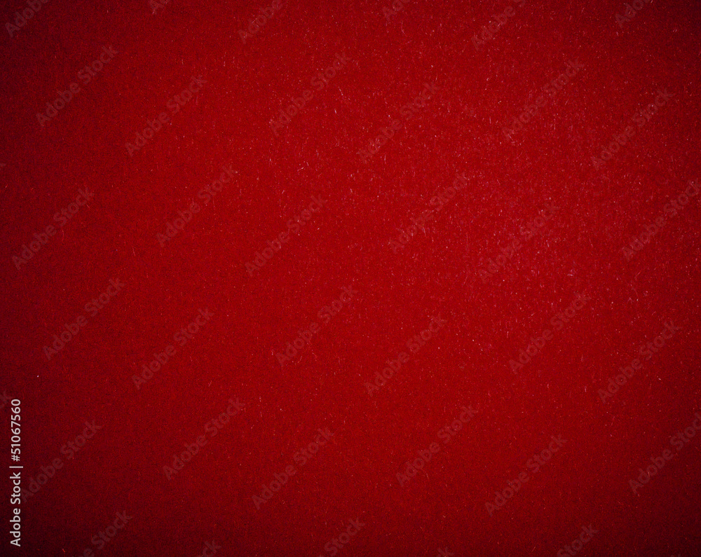 Red poker table Red poker table