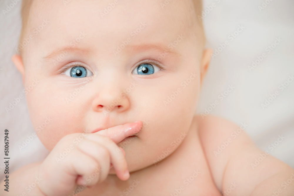 adorable baby adorable baby