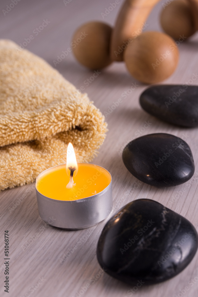 Wellness Wellness