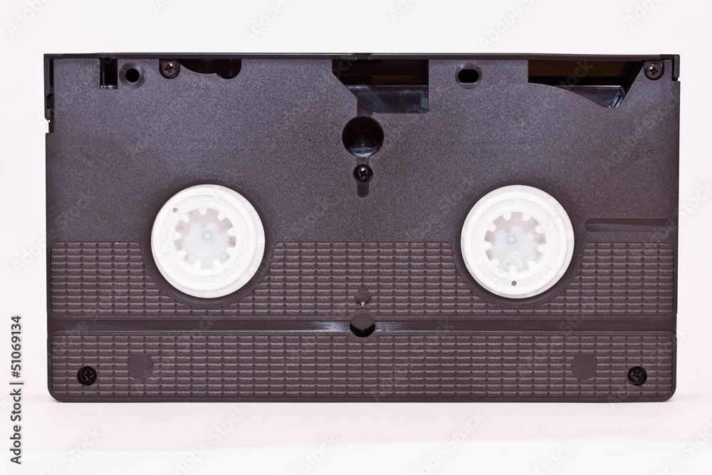 Videotape Videotape