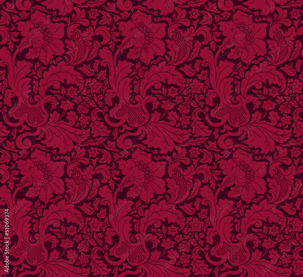 abstract_flowers_red abstract_flowers_red