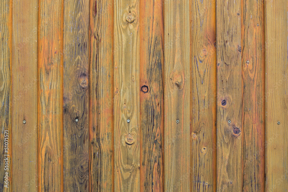Fototapeta premium old wood background