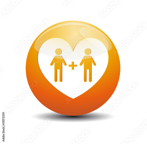 sphère mariage gay