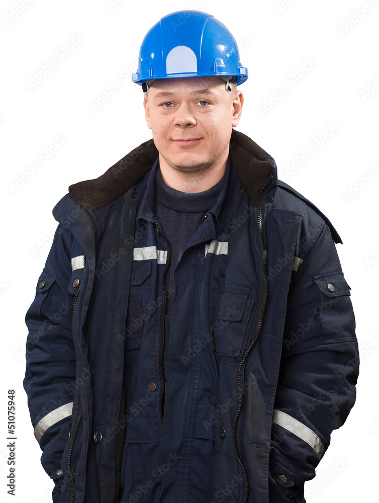 engineer portrait engineer portrait