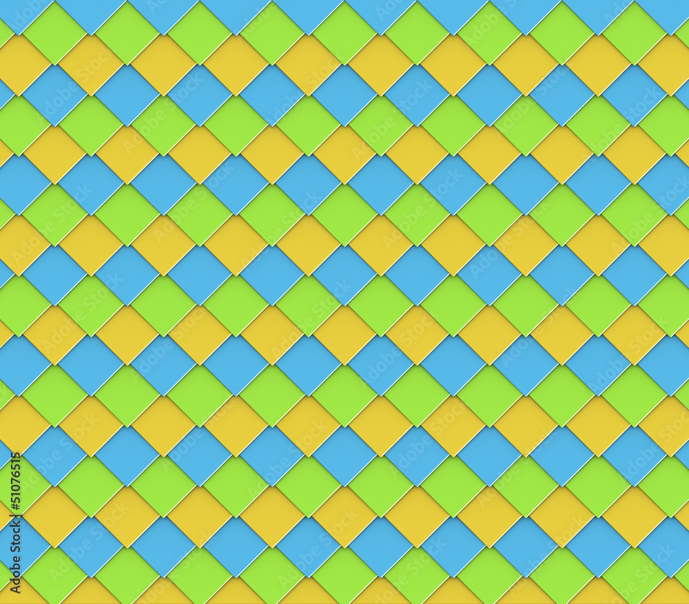 abstract diagonal square diamond shape tile backdrop abstract diagonal square diamond shape tile backdrop
