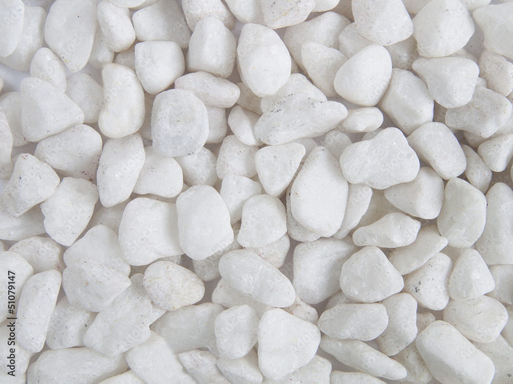 white marble stones texture white marble stones texture