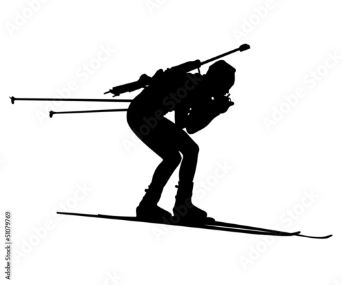 Biathletin