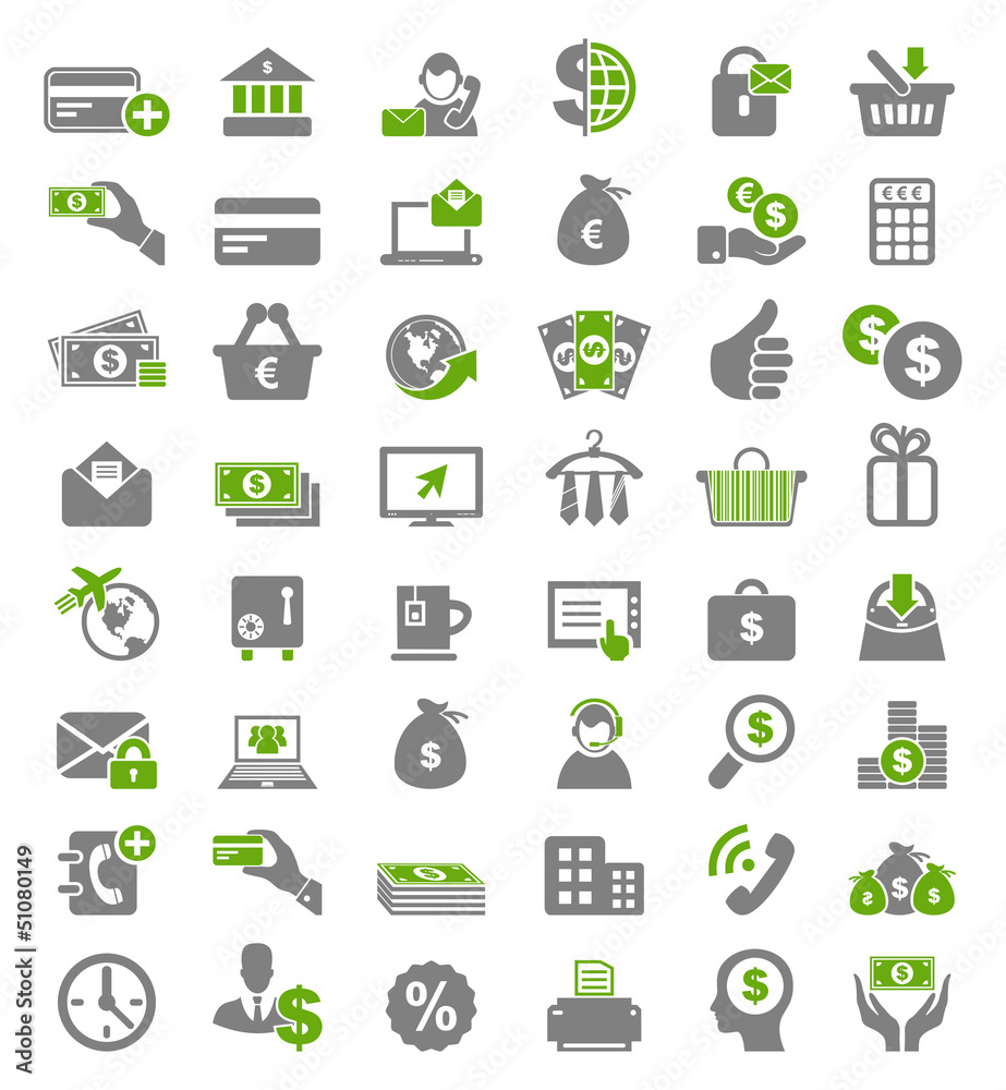 Icon business8 Icon business8