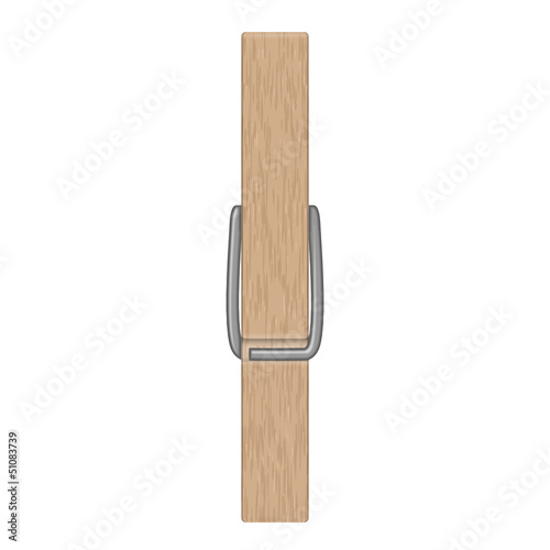 waescheklammer v3 I