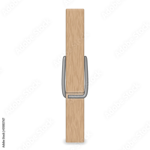 waescheklammer v3 II