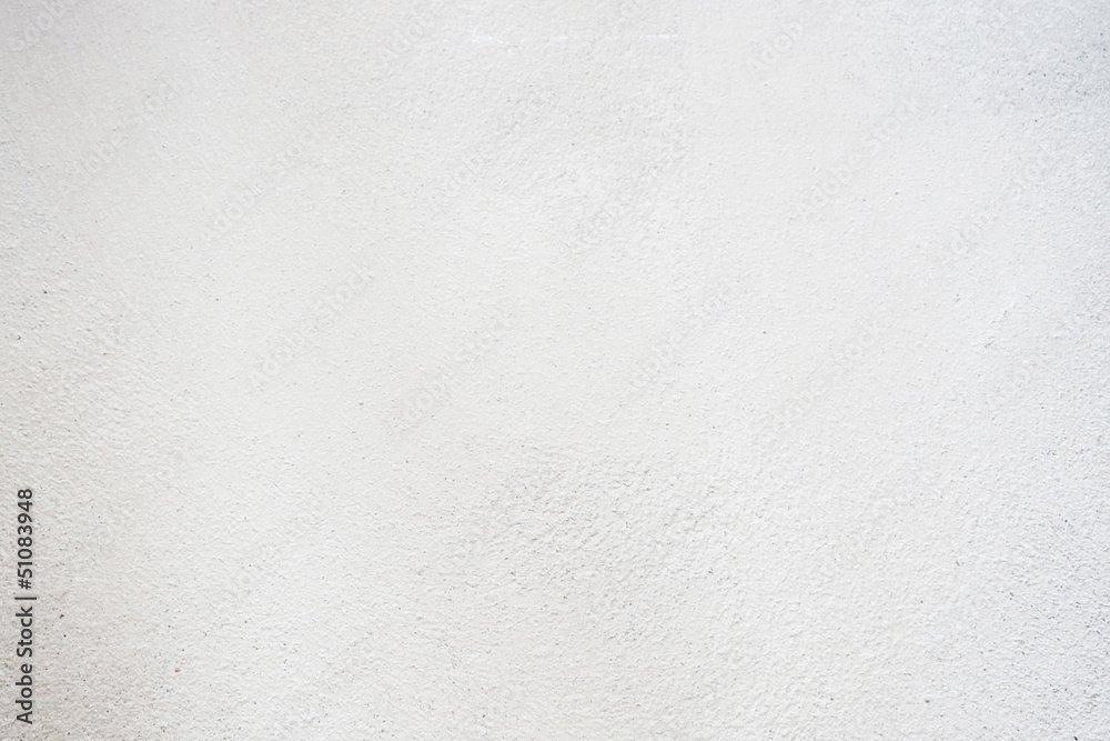 Obraz premium Grunge texture