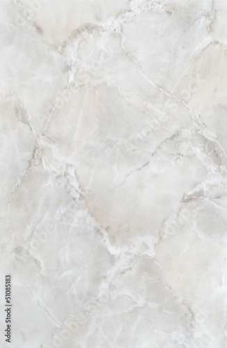 high quality marble © amedeoemaja