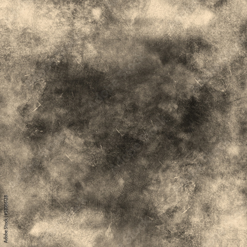 Grunge texture