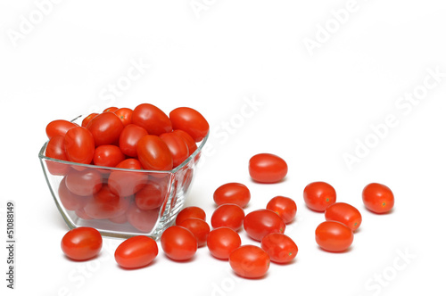 Pomidory 7