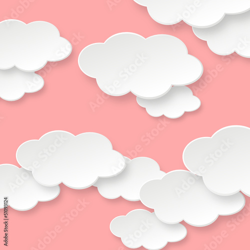 Wolken