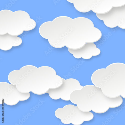 Wolken