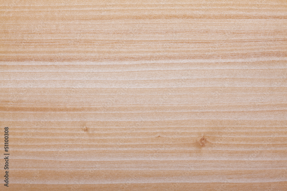 Fototapeta premium wood texture