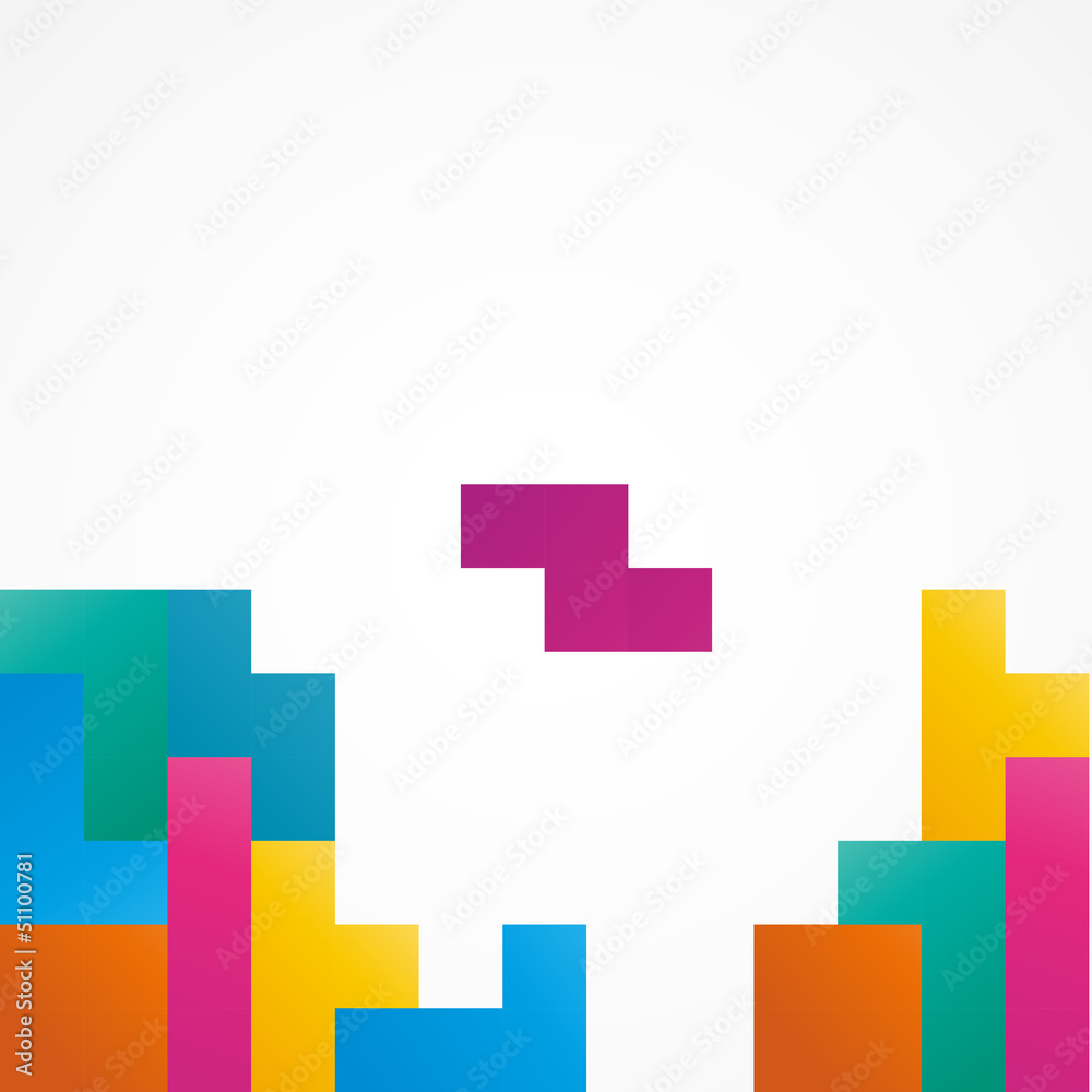 fond abstrait design fond abstrait design