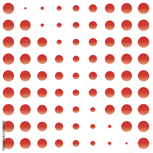 Abstract background for further use