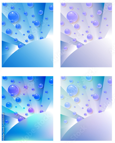 Grafik Design