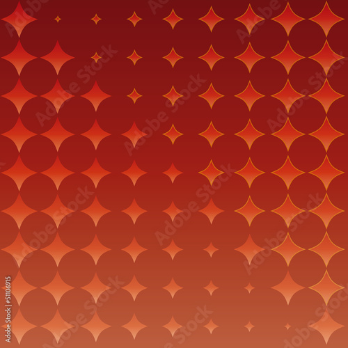 Abstract background for further use