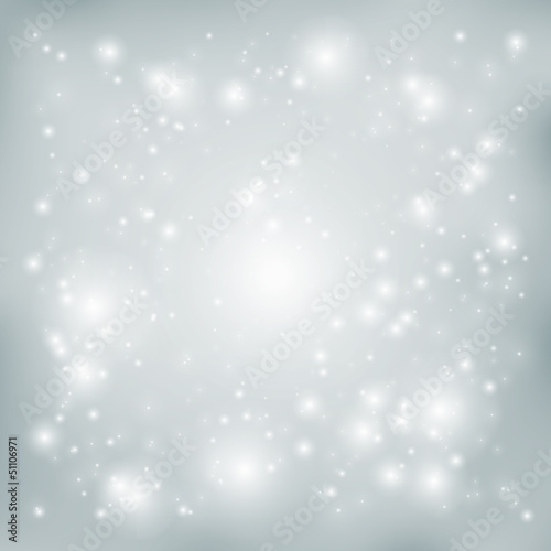 Abstract vector background