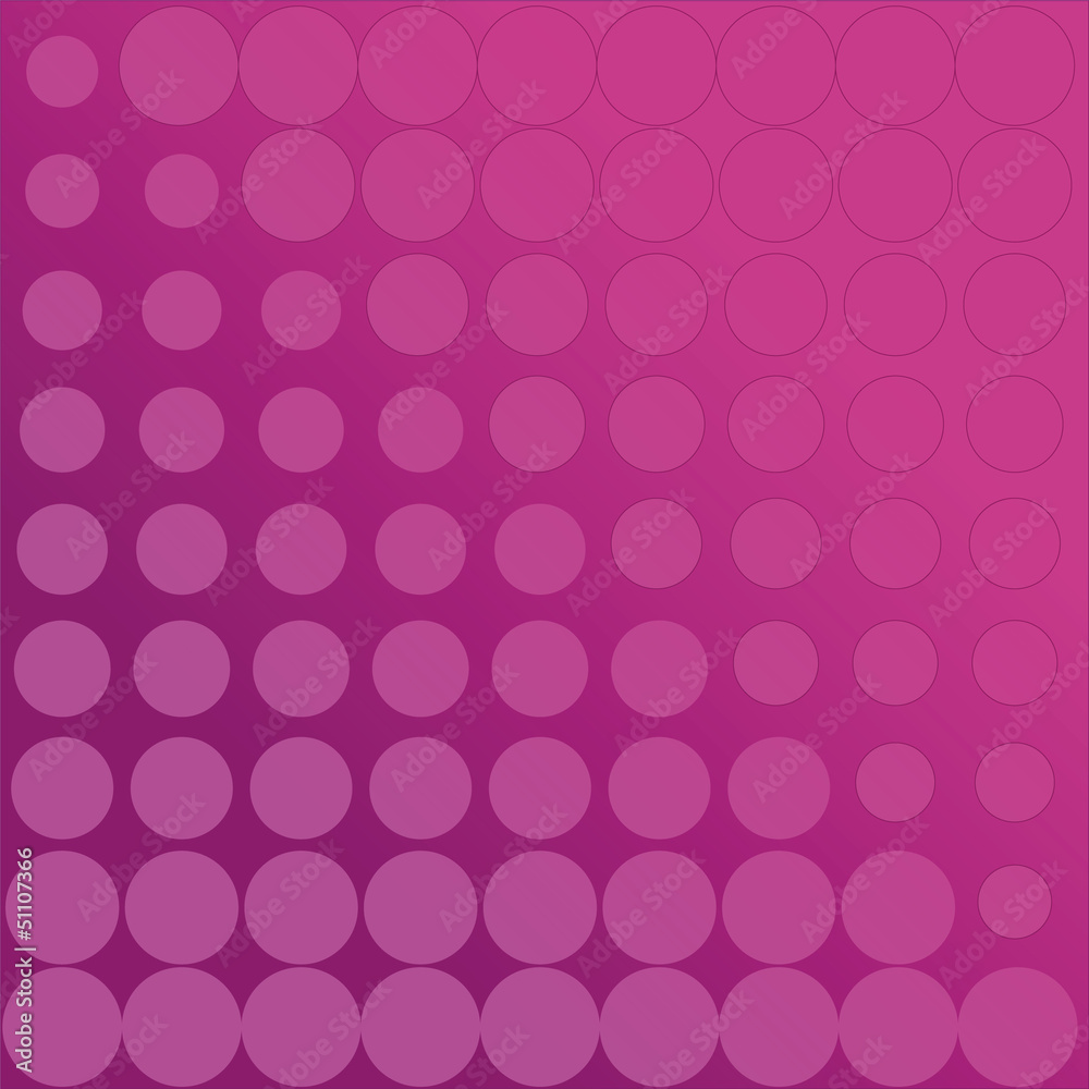 Abstract background for further use Abstract background for further use