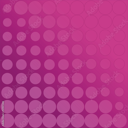 Abstract background for further use