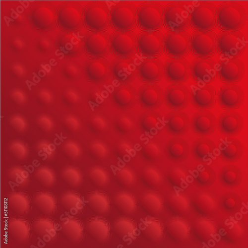 Abstract background for further use