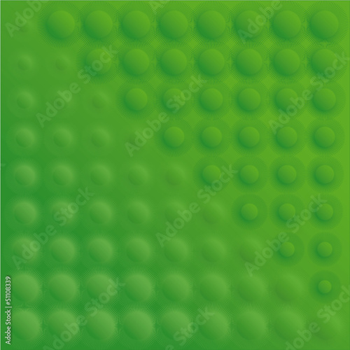 Abstract background for further use