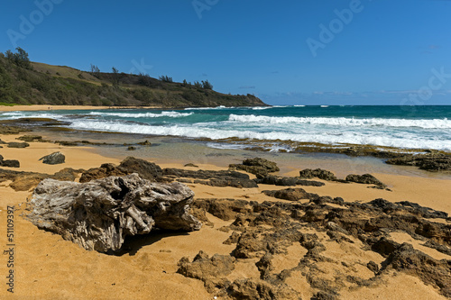 USA-Hawaii-Kauai-5002