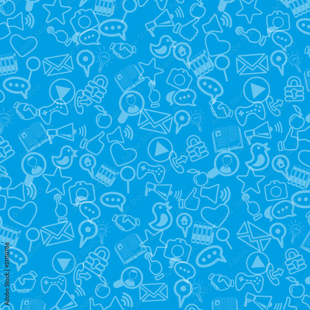 Background of universal web icons. Vector iilustration Background of universal web icons. Vector iilustration