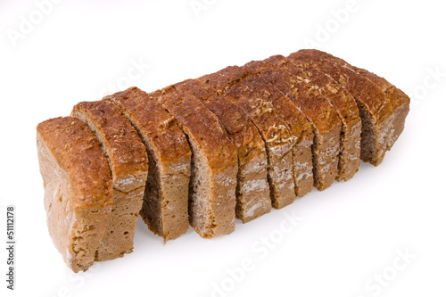 Pieczywo