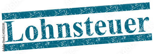Lohnsteur Stempel  #130404-svg02