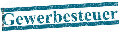 Gewerbesteuer  #130404-svg05
